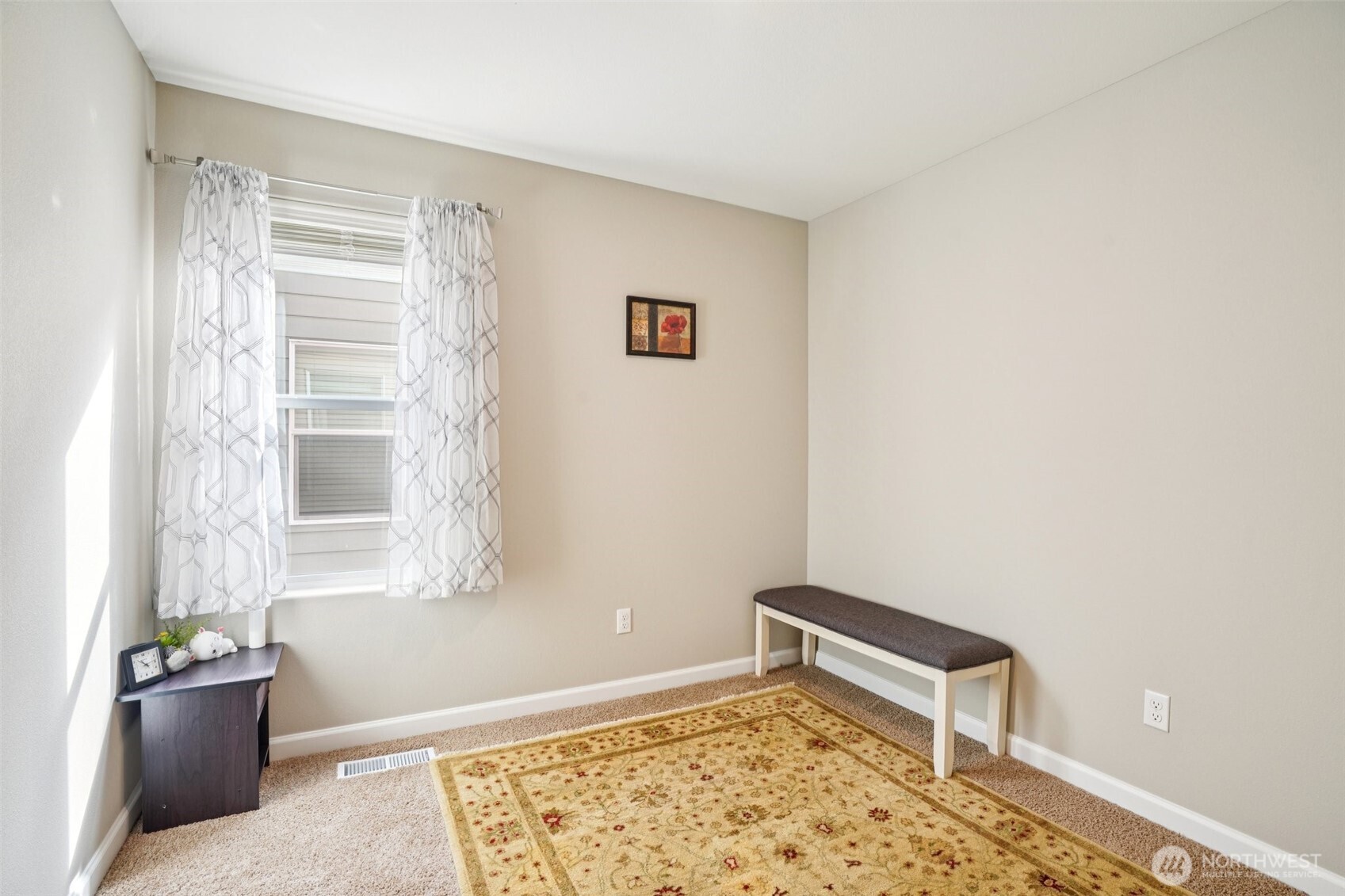 15420 NE 70th Street , Vancouver, WA 98682