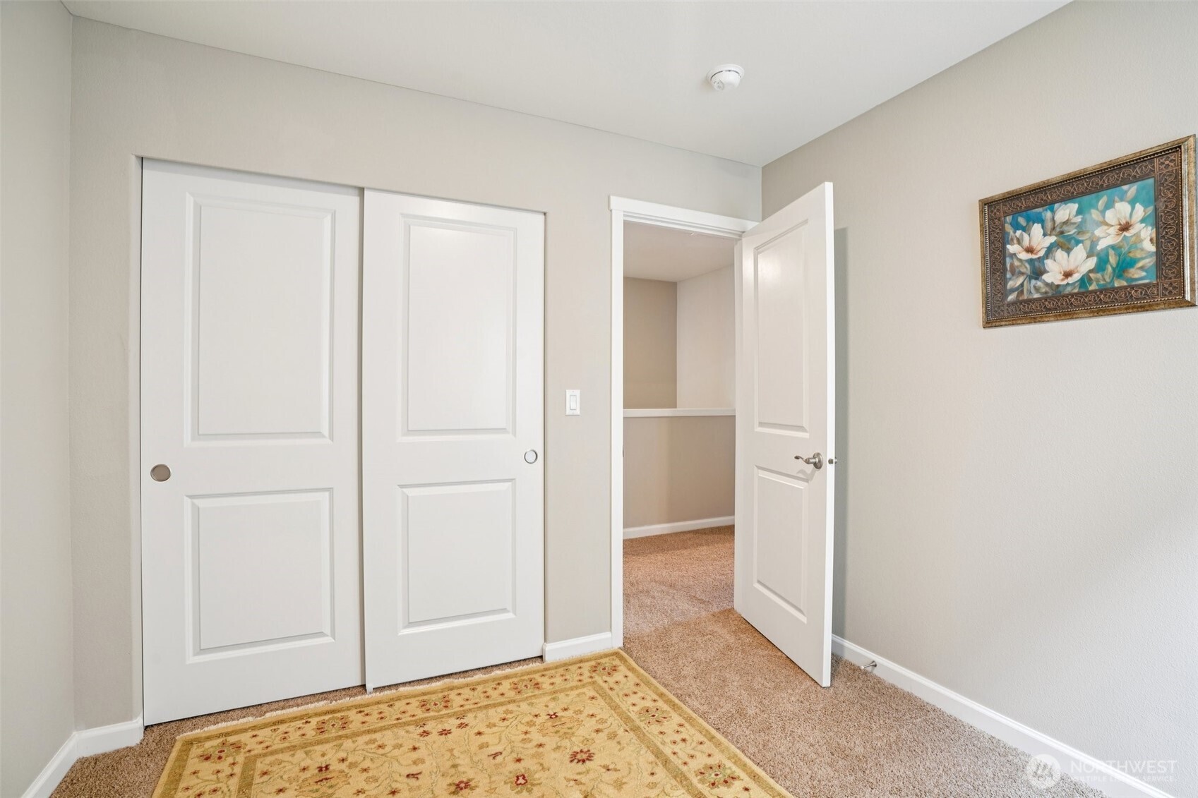 15420 NE 70th Street , Vancouver, WA 98682