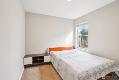 15420 NE 70th Street , Vancouver, WA 98682 - Photo 24