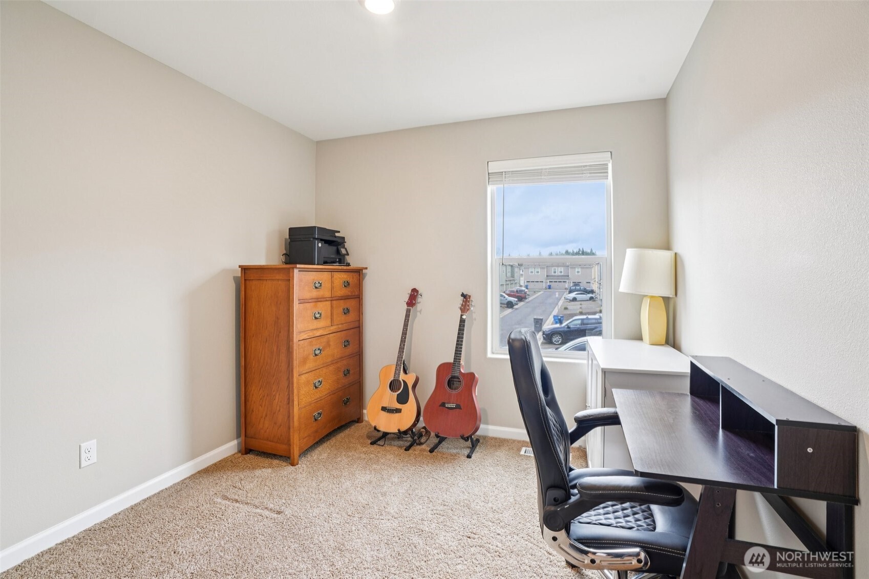 15420 NE 70th Street , Vancouver, WA 98682