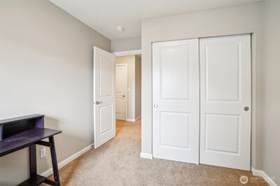 15420 NE 70th Street , Vancouver, WA 98682 - Photo 26