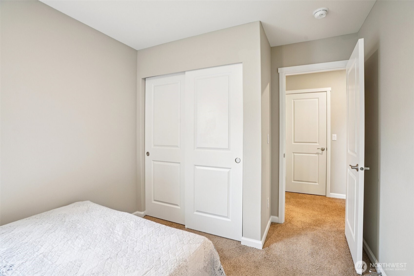 15420 NE 70th Street , Vancouver, WA 98682