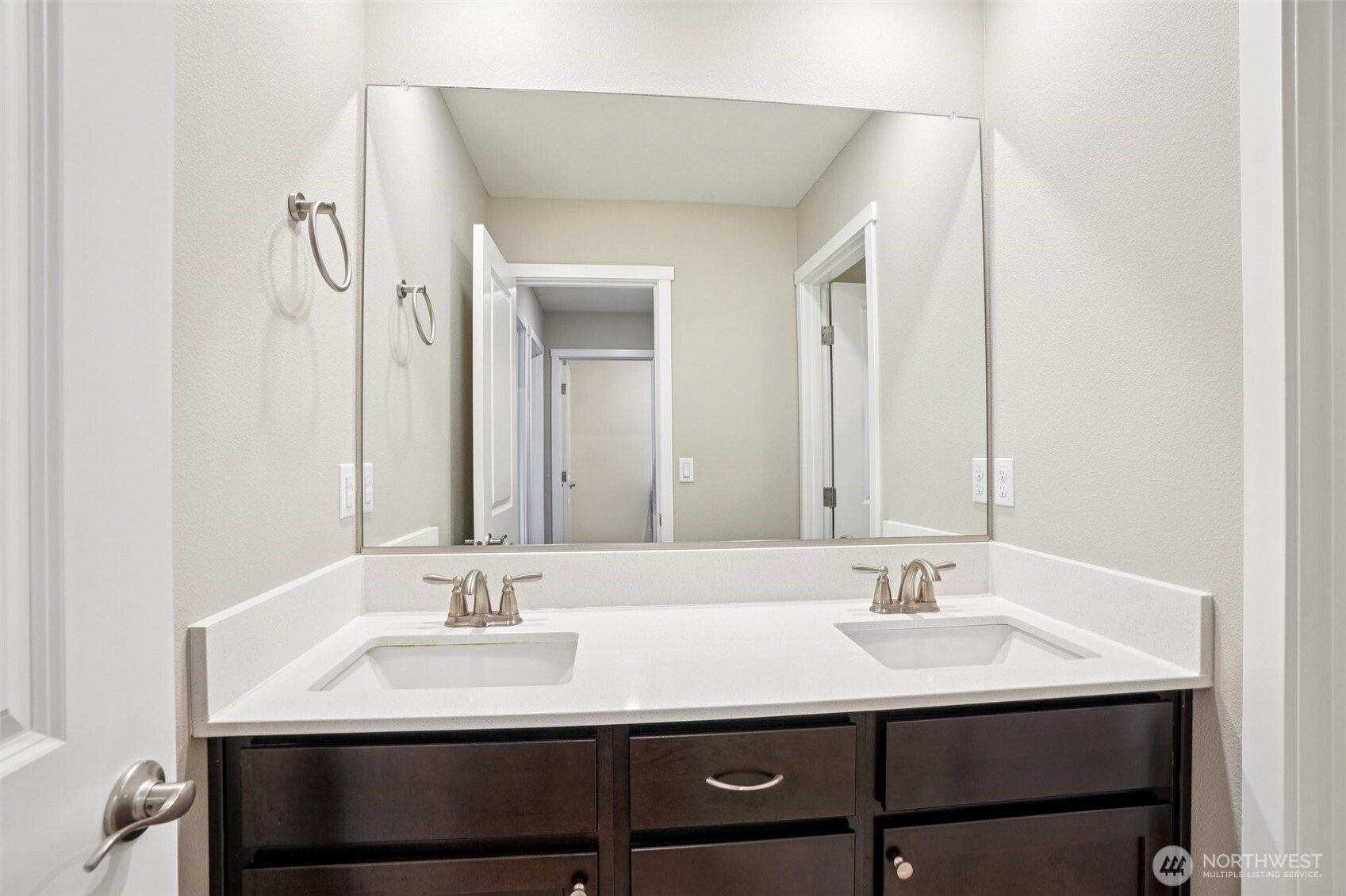 15420 NE 70th Street , Vancouver, WA 98682