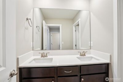 15420 NE 70th Street , Vancouver, WA 98682 - Photo 28