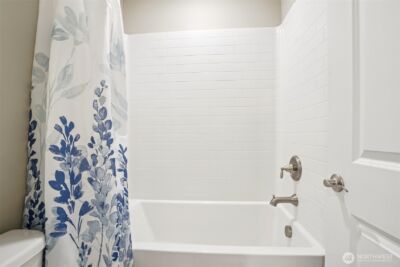 15420 NE 70th Street , Vancouver, WA 98682 - Photo 29