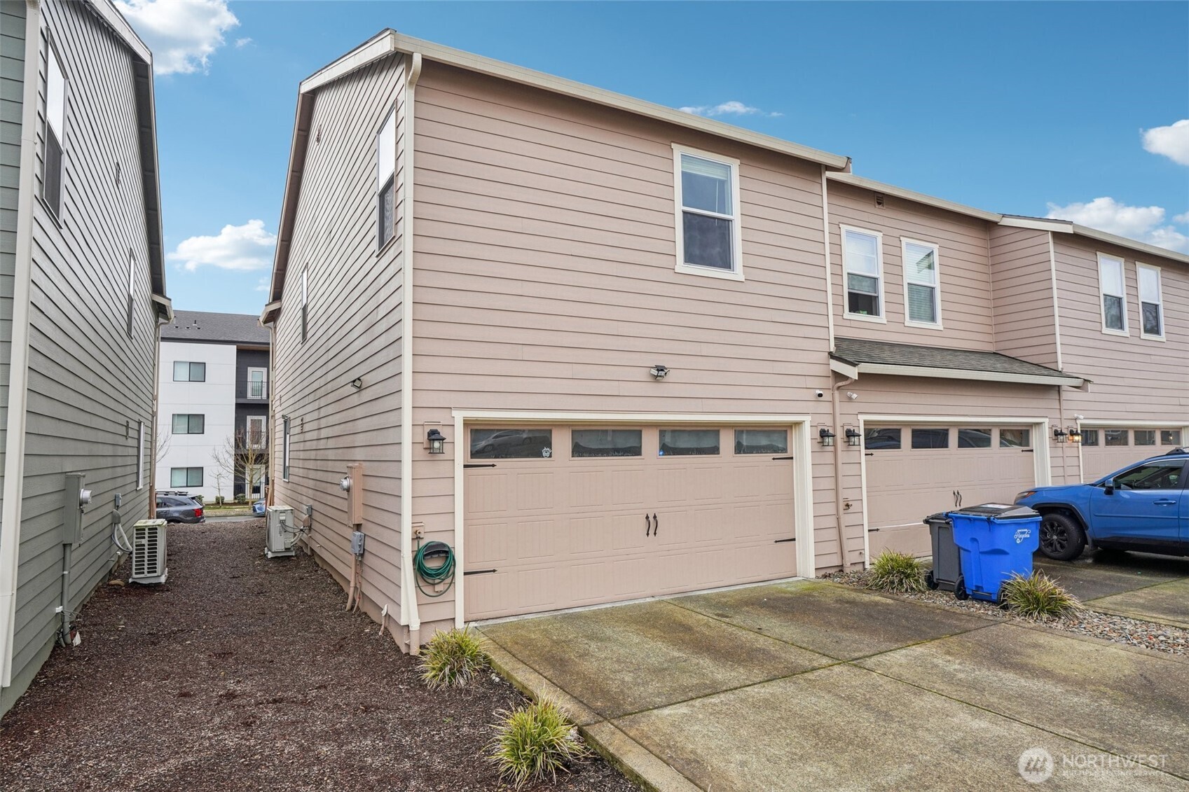 15420 NE 70th Street , Vancouver, WA 98682