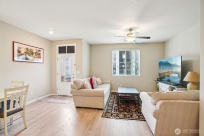 15420 NE 70th Street , Vancouver, WA 98682 - Photo 3