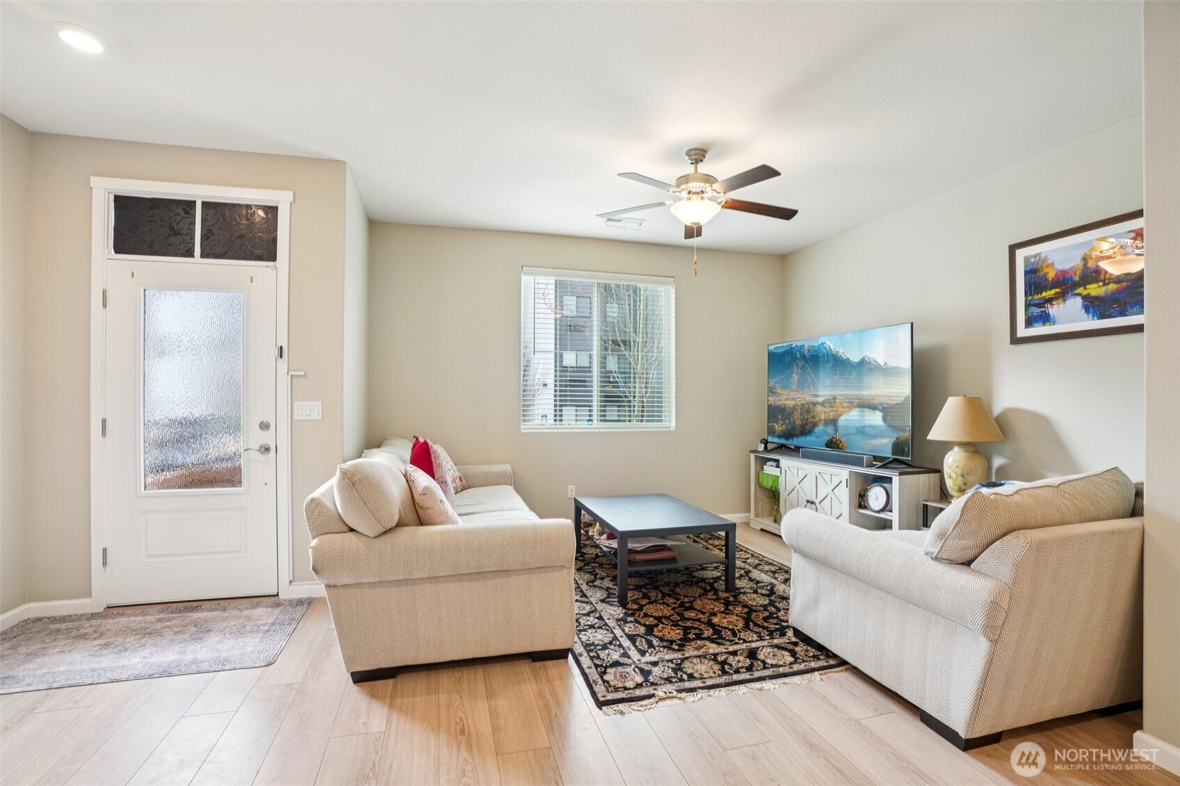 15420 NE 70th Street , Vancouver, WA 98682