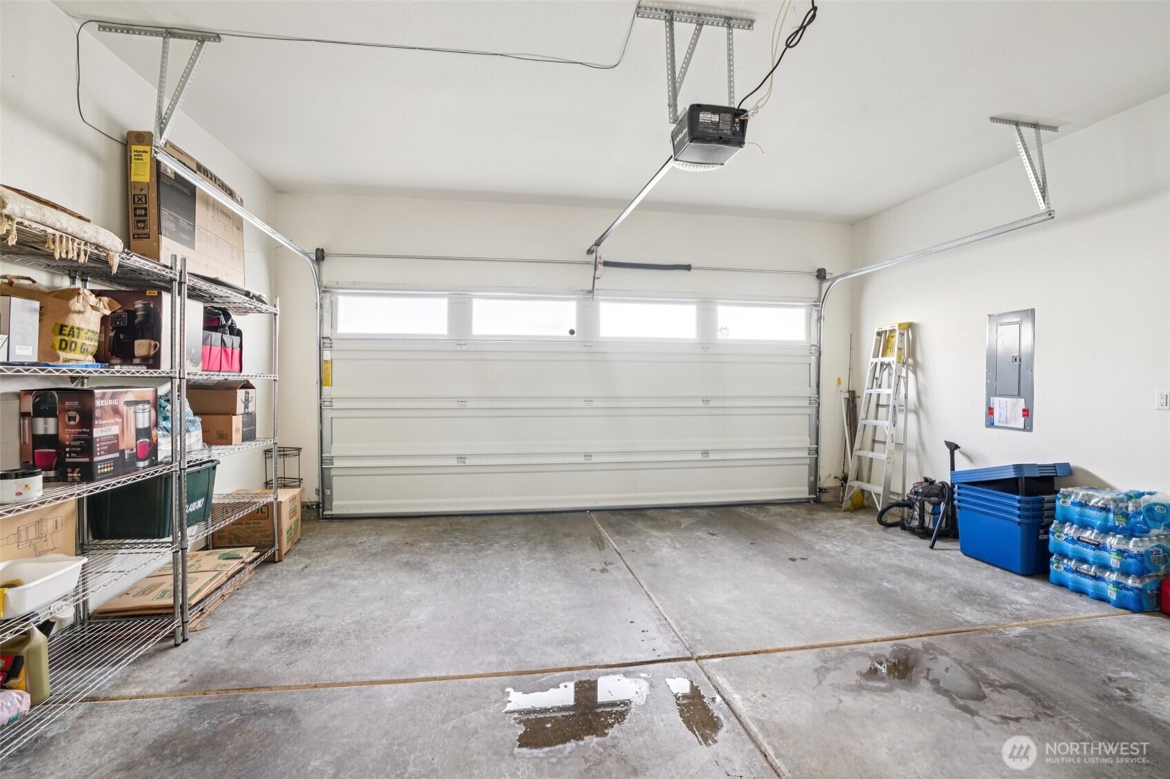 15420 NE 70th Street , Vancouver, WA 98682