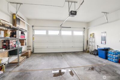 15420 NE 70th Street , Vancouver, WA 98682 - Photo 31