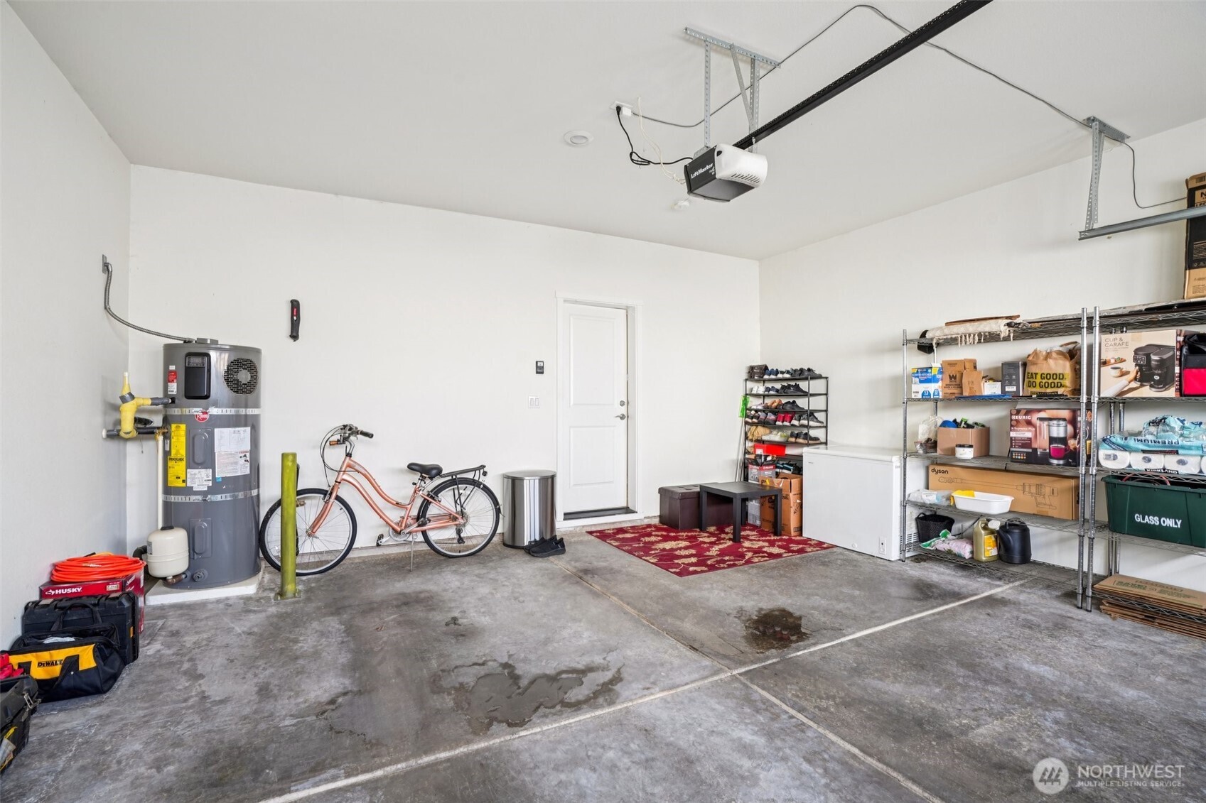 15420 NE 70th Street , Vancouver, WA 98682