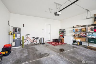 15420 NE 70th Street , Vancouver, WA 98682 - Photo 32