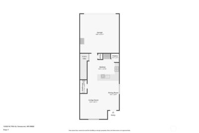 15420 NE 70th Street , Vancouver, WA 98682 - Photo 33