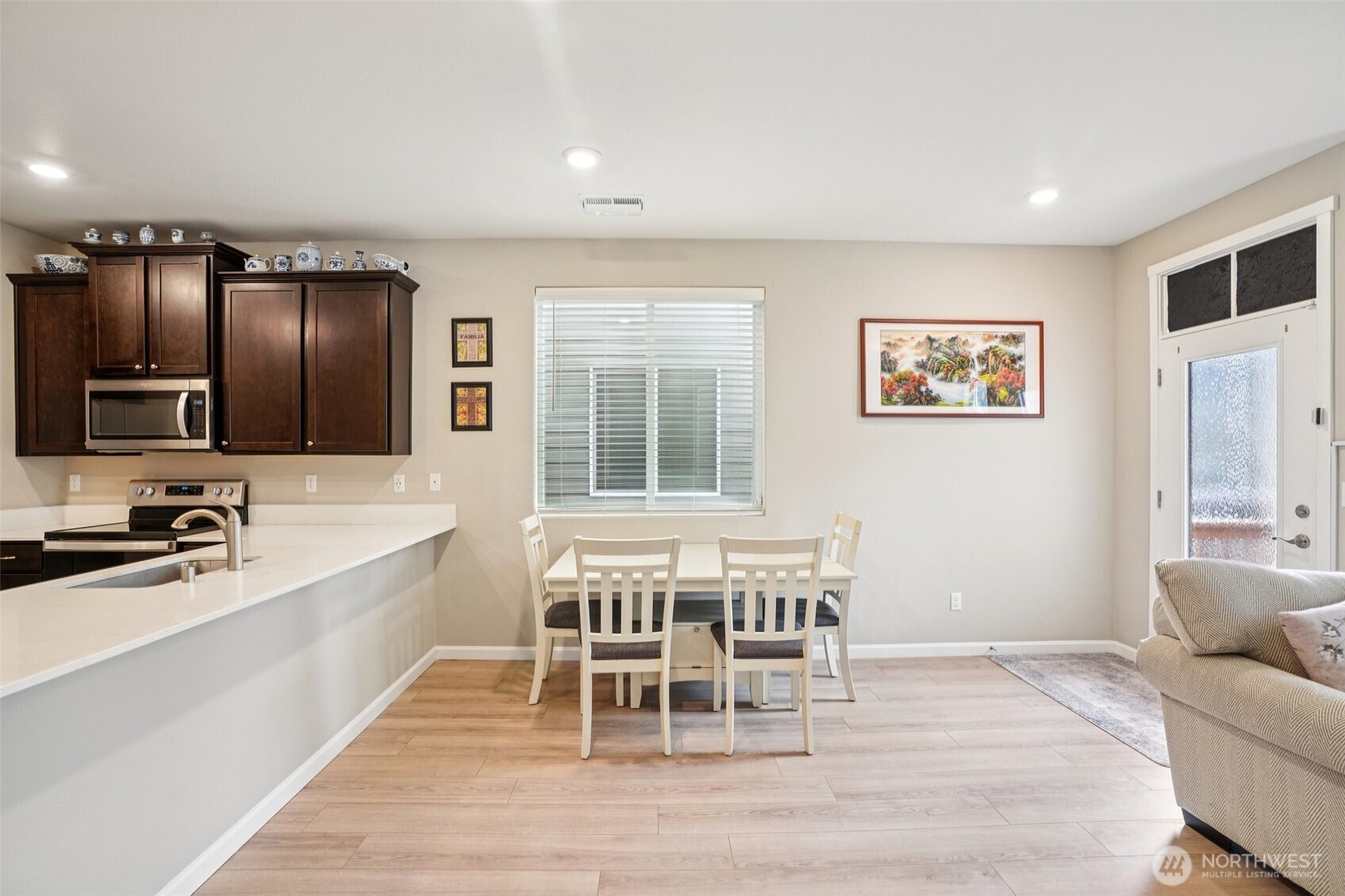 15420 NE 70th Street , Vancouver, WA 98682