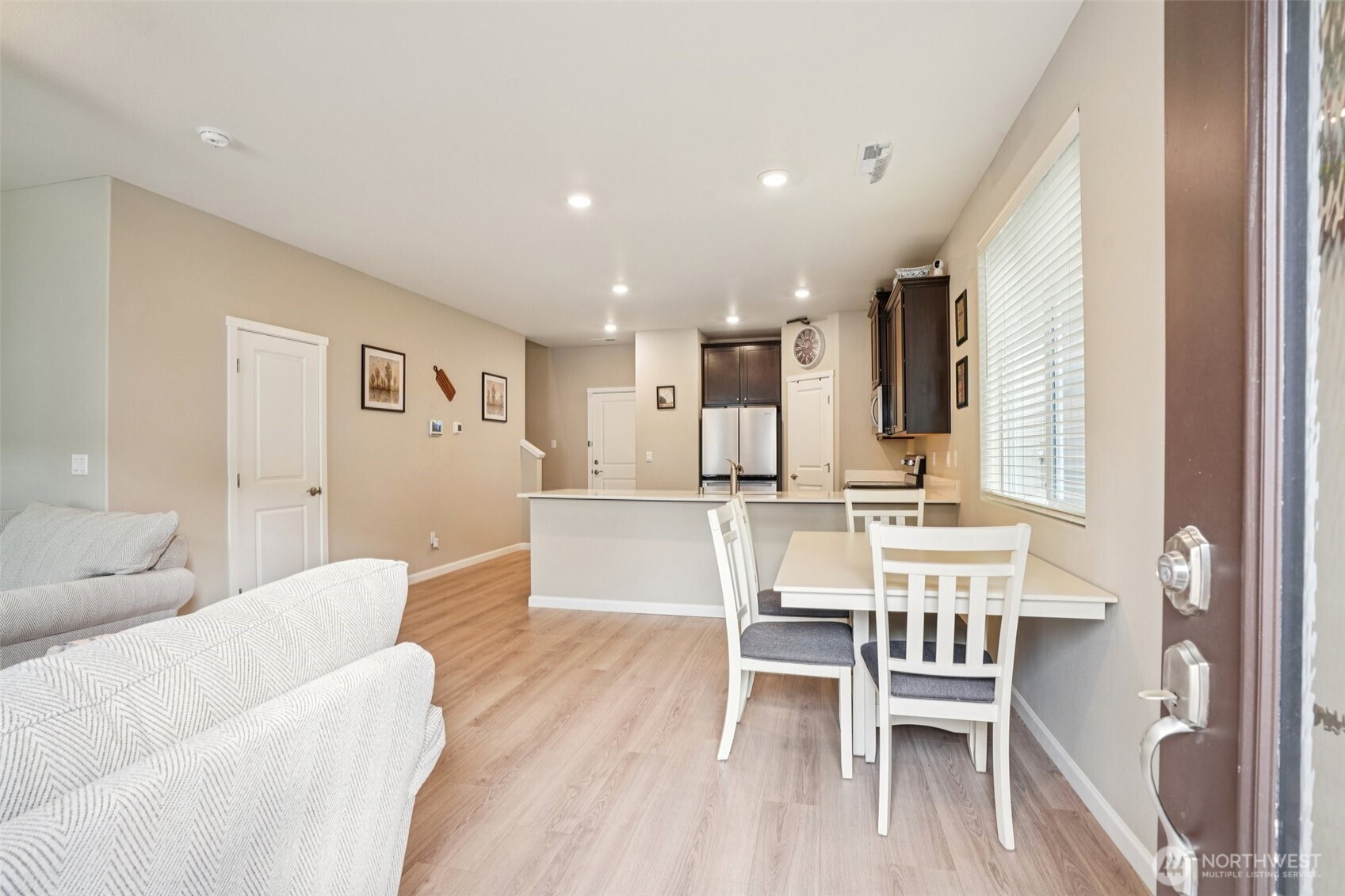 15420 NE 70th Street , Vancouver, WA 98682