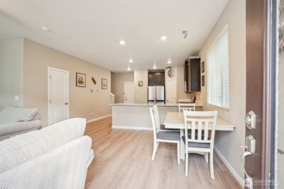 15420 NE 70th Street , Vancouver, WA 98682 - Photo 6