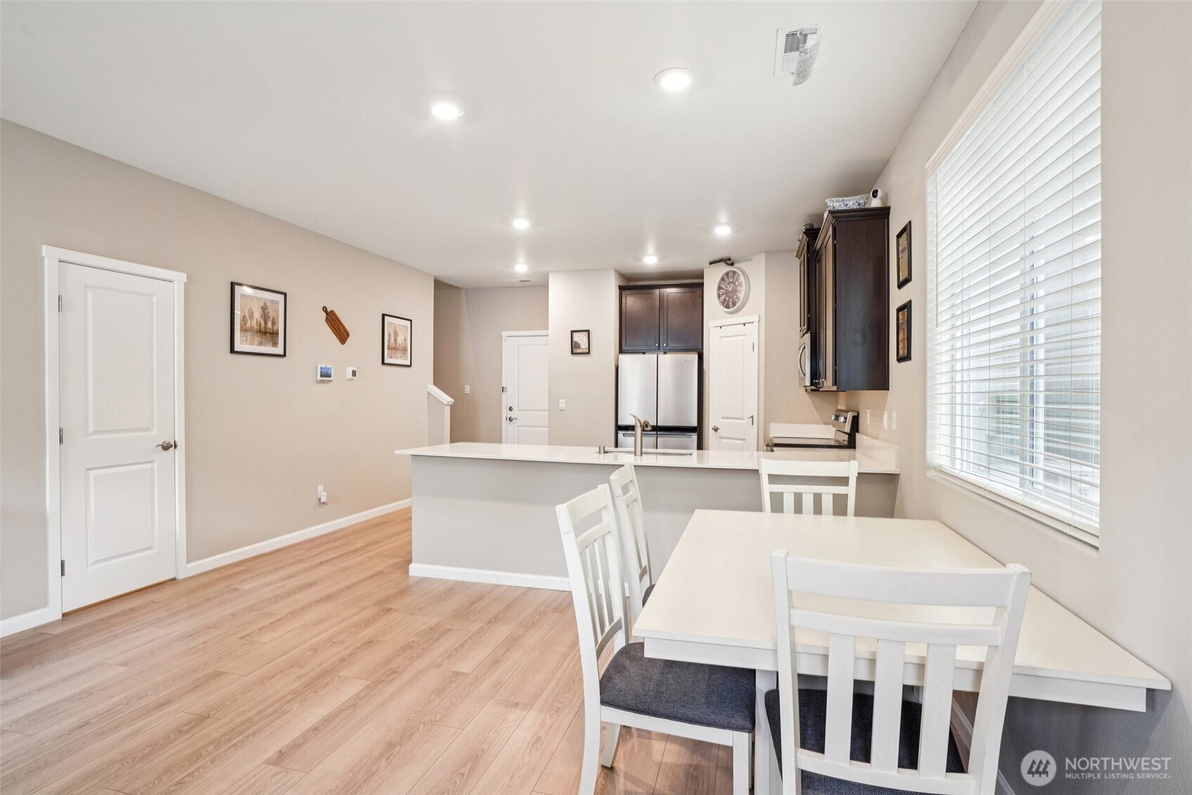 15420 NE 70th Street , Vancouver, WA 98682