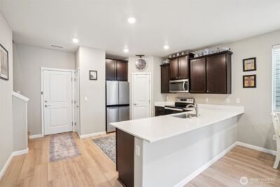 15420 NE 70th Street , Vancouver, WA 98682 - Photo 8