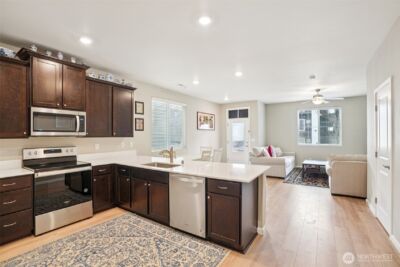 15420 NE 70th Street , Vancouver, WA 98682 - Photo 9