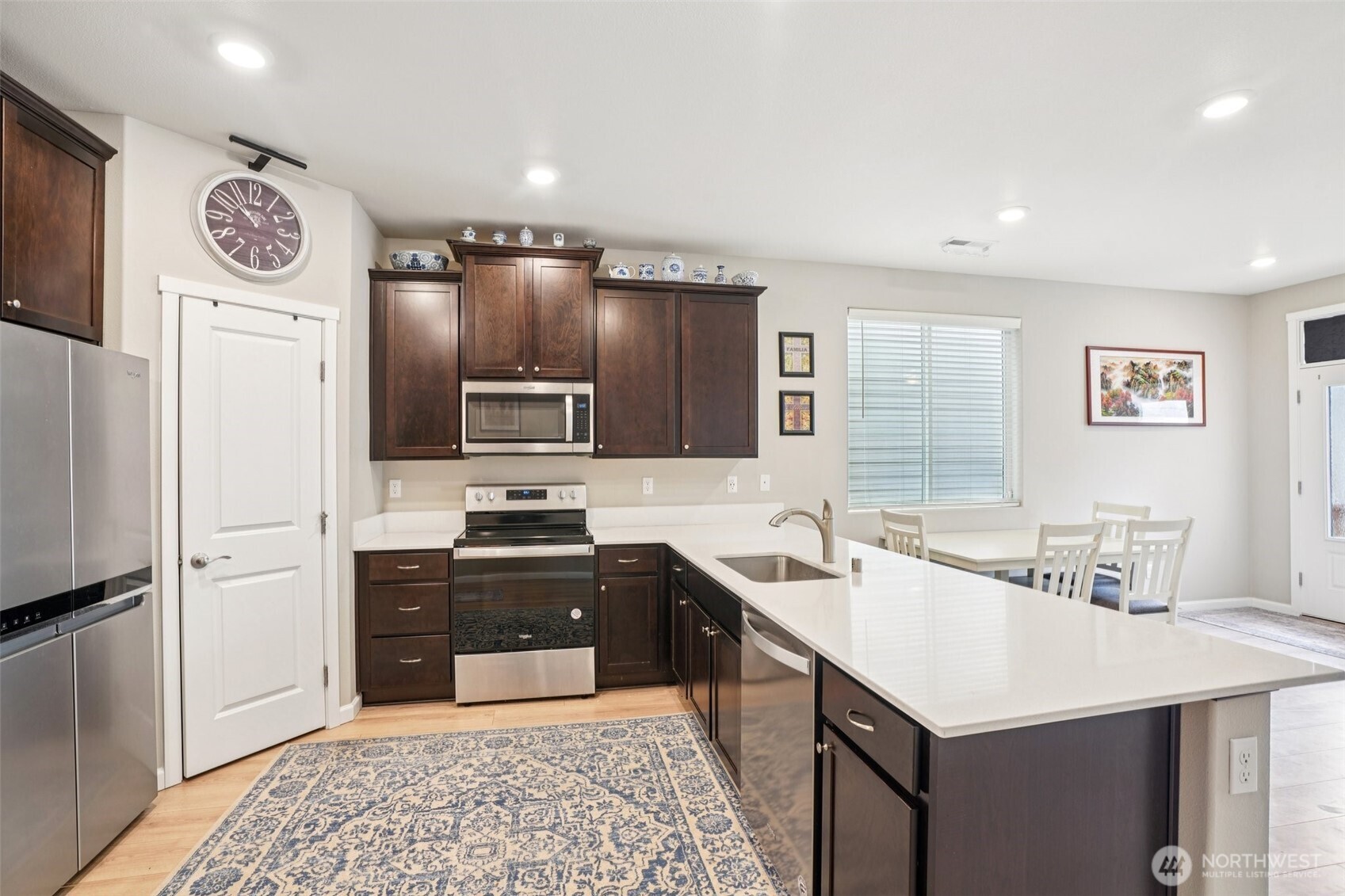 15420 NE 70th Street , Vancouver, WA 98682