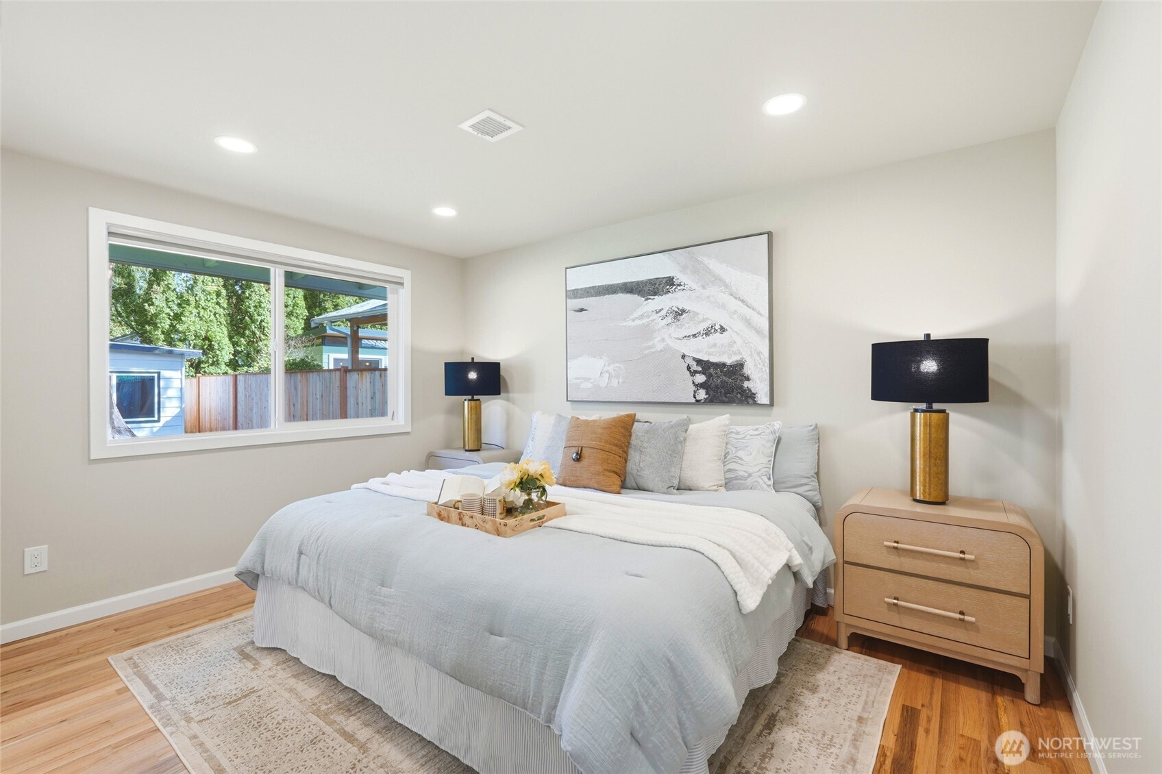 8810 NE 138th Street , Kirkland, WA 98034