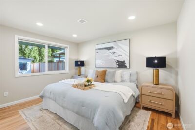 8810 NE 138th Street , Kirkland, WA 98034 - Photo 15