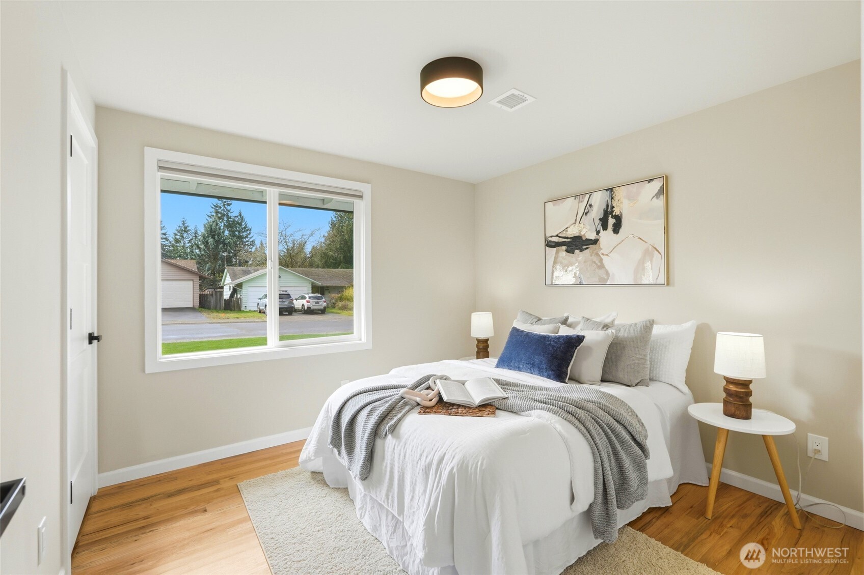 8810 NE 138th Street , Kirkland, WA 98034