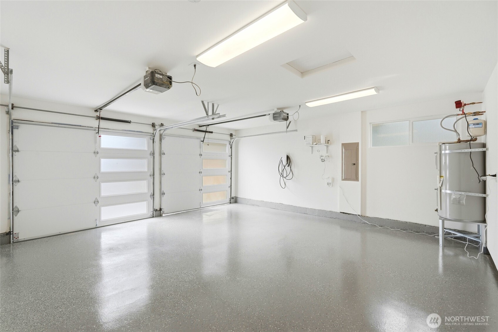 8810 NE 138th Street , Kirkland, WA 98034