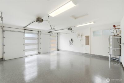 8810 NE 138th Street , Kirkland, WA 98034 - Photo 23