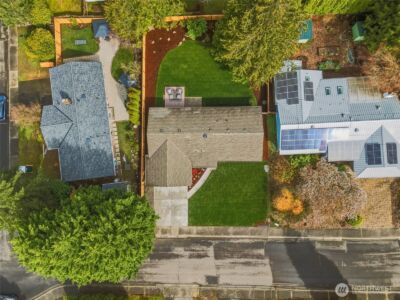 8810 NE 138th Street , Kirkland, WA 98034 - Photo 33