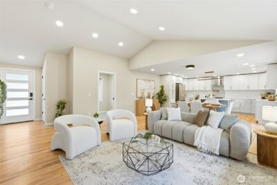 8810 NE 138th Street , Kirkland, WA 98034 - Photo 7