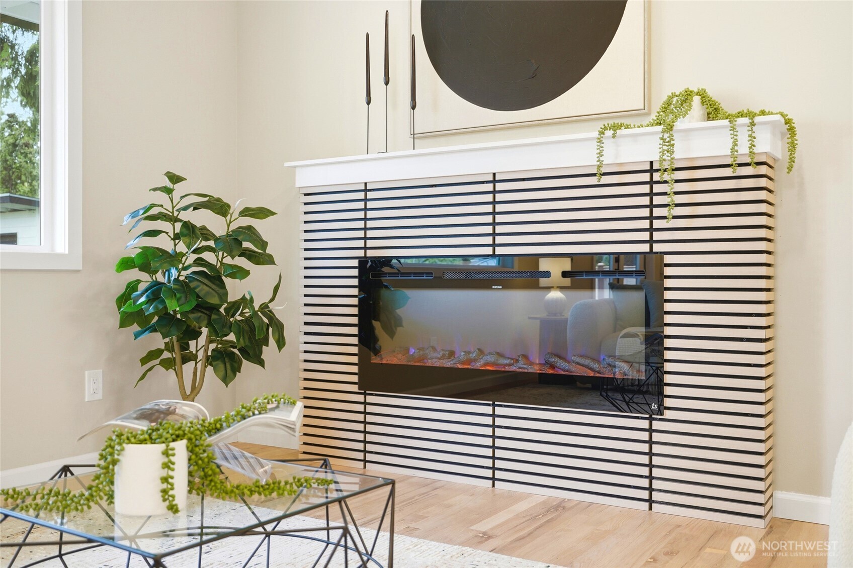 8810 NE 138th Street , Kirkland, WA 98034