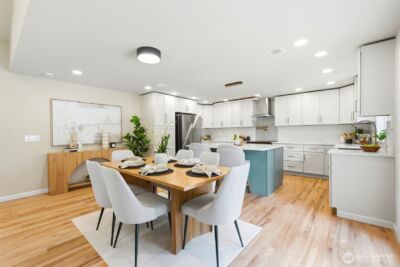 8810 NE 138th Street , Kirkland, WA 98034 - Photo 10