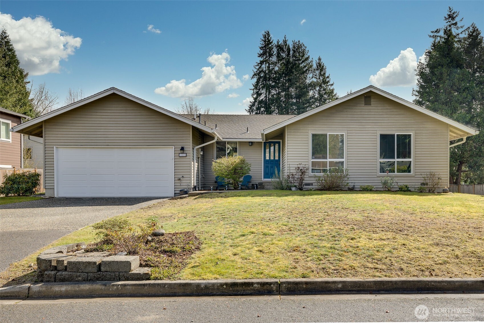 11626 111th Avenue NE, Kirkland, WA 98034