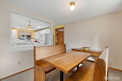 11626 111th Avenue NE, Kirkland, WA 98034 - Photo 11