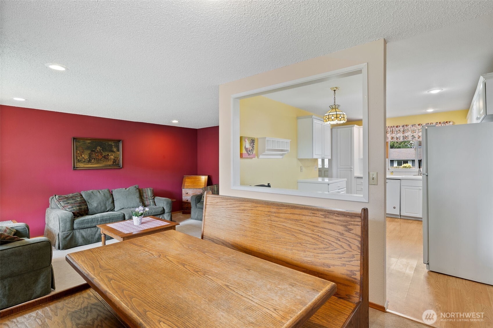 11626 111th Avenue NE, Kirkland, WA 98034