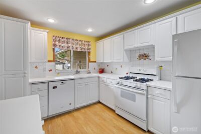 11626 111th Avenue NE, Kirkland, WA 98034 - Photo 14