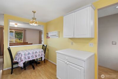 11626 111th Avenue NE, Kirkland, WA 98034 - Photo 15