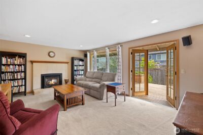 11626 111th Avenue NE, Kirkland, WA 98034 - Photo 18