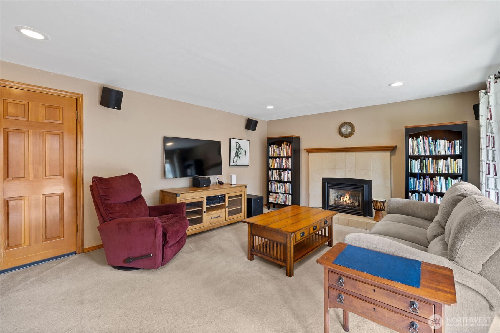 11626 111th Avenue NE, Kirkland, WA 98034