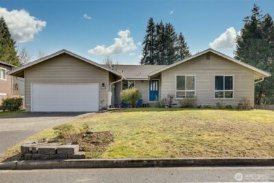11626 111th Avenue NE, Kirkland, WA 98034 - Photo 2