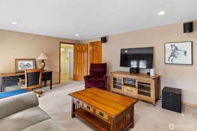 11626 111th Avenue NE, Kirkland, WA 98034 - Photo 22