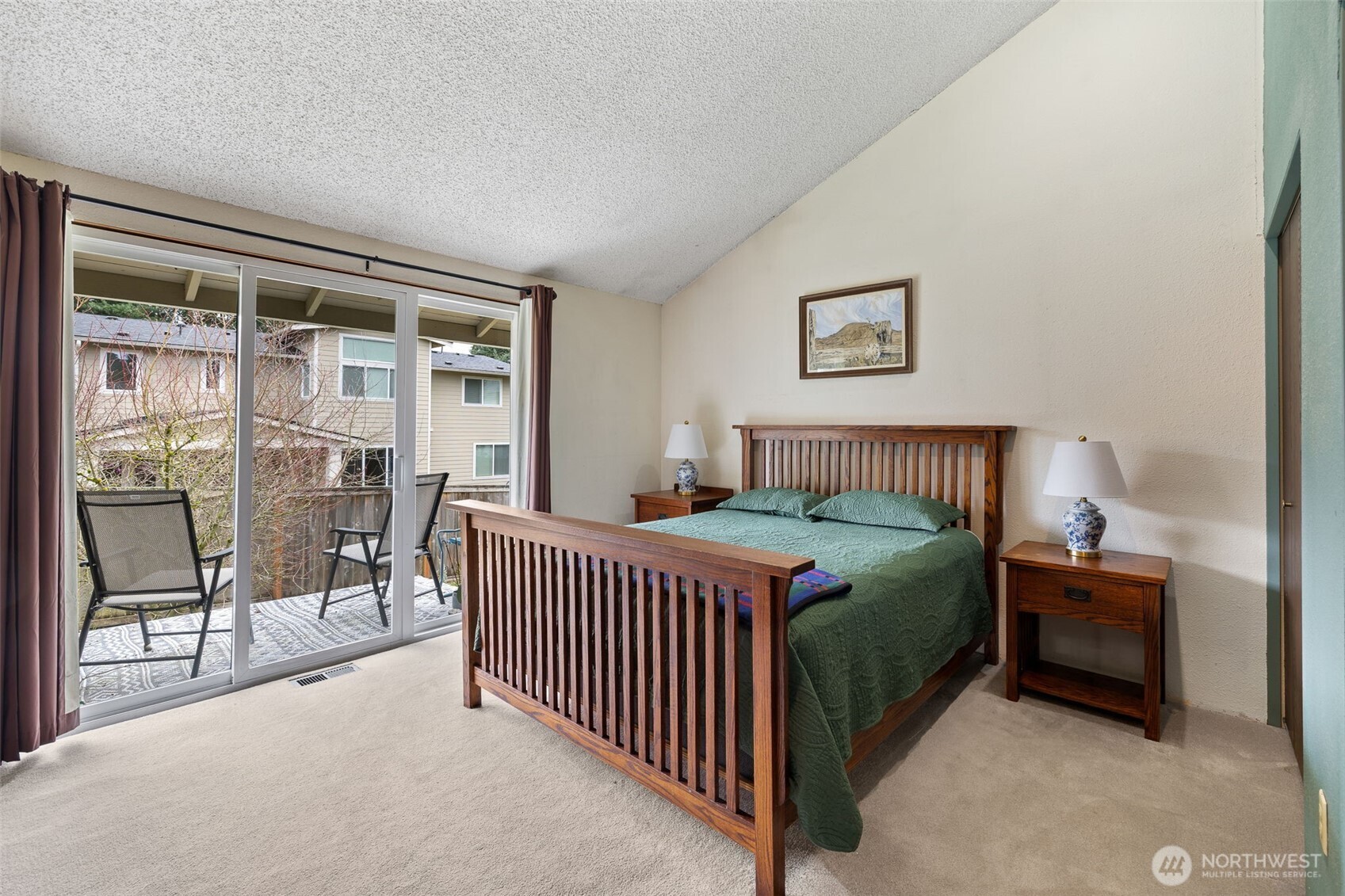 11626 111th Avenue NE, Kirkland, WA 98034