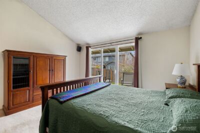 11626 111th Avenue NE, Kirkland, WA 98034 - Photo 24