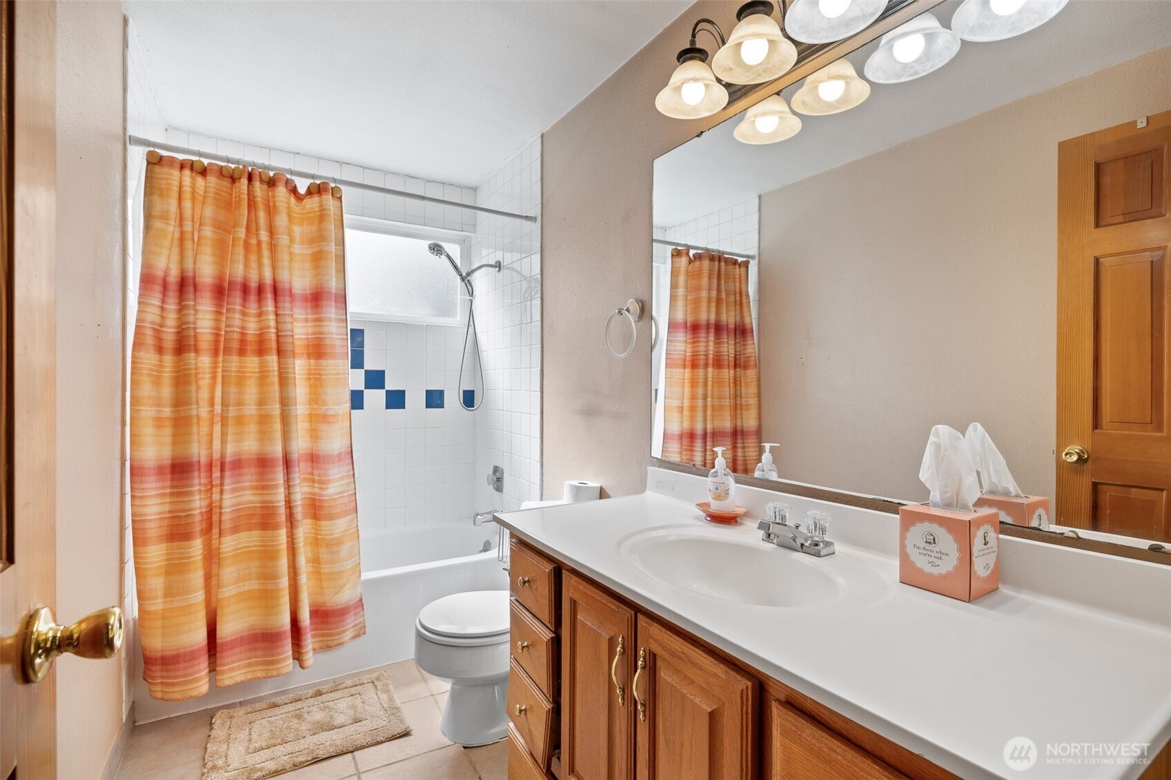 11626 111th Avenue NE, Kirkland, WA 98034