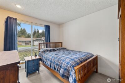 11626 111th Avenue NE, Kirkland, WA 98034 - Photo 27