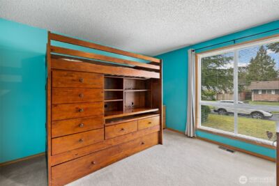 11626 111th Avenue NE, Kirkland, WA 98034 - Photo 28