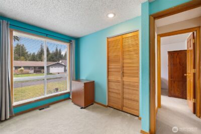 11626 111th Avenue NE, Kirkland, WA 98034 - Photo 29