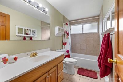 11626 111th Avenue NE, Kirkland, WA 98034 - Photo 30