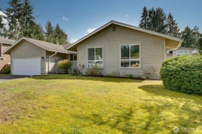 11626 111th Avenue NE, Kirkland, WA 98034 - Photo 3
